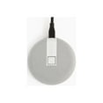 thumbnail image 1 of Owl Labs Microphone d'Extension - Microphone - micro-HDMI - pour Owl Labs Meeting Owl 3, 1 of 6