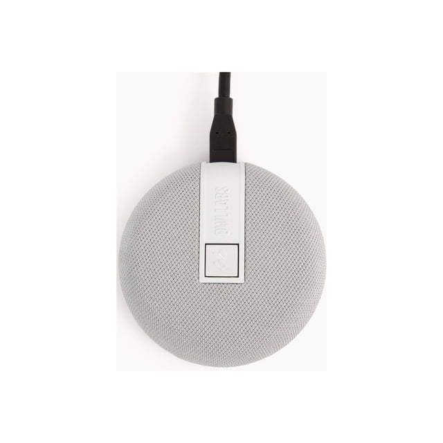 Owl Labs Microphone d'Extension - Microphone - micro-HDMI - pour Owl Labs Meeting Owl 3