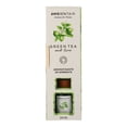 thumbnail image 1 of Aromatizante ambiental Ambientair té verde 50 ml, 1 of 3