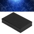 thumbnail image 4 of Aluminum Alloy Project Box, Waterproof Lightweight  Sealing Power Junction Enclosure  For Industrial Equipments, 4 of 8