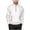 New White, variant on Children's Hooded Sweatshirt Pullover Long Sleeve Tops Fleece Casual Basic Hoodies Clothes