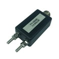 thumbnail image 3 of Equipo de Bricolaje Metal Impermeable 1:4 BALUN Portátil Cola, 3 of 4