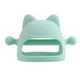 thumbnail image 2 of Juguetes para la piscina, juguetes para bebés y niños pequeños. Juguete para el bruxismo dental. Juguete suave para la dentición. Exploración sensorial y corrección dental. Gel para la dentición., 2 of 6