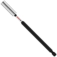 thumbnail image 1 of Porta puntas magnético Bosch ITBH601 de 15 cm Impact Tough, 1 of 3