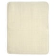 thumbnail image 1 of Cat Scratcher Pad,Cat Scratching Pad Natural Cat Scratching Pad Sisal Furniture Protector Next-Gen Design, 1 of 14