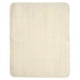 thumbnail image 2 of Almohadilla para rascar gatos, Protector de muebles de Sisal Natural para sofá, sillón, muebles, 2 of 8