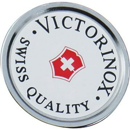 Victorinox Replacement Insert - Victorinox Golftool Replacement Ball Marker Multi-Tool