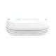 thumbnail image 5 of NetzHome - Sensor de Agua WT12 WiFi - Prevención de Inundaciones, 5 of 6