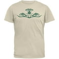 thumbnail image 1 of Tribal Pot T-Shirt, 1 of 1