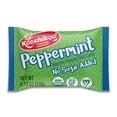 thumbnail image 3 of Koochikoo Sugar Free Organic Drops Pouch, PepperMint, 16 CT (Pack - 10), 3 of 3