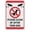 Metal tin sign 42, variant on Caution Uneven Surface Metal Tin Sign Vintage Warning Caution Wall Art Decor for Home Business Office Yard Garage Farmhouse Bar Street Indoor Outdoor Wall Decoration 8x12 Inch
