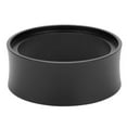 thumbnail image 1 of Anillo dosificador universal, anillo dosificador universal de aleación de aluminio para el hogar Anillo dosificador de café muy recomendado, 1 of 8