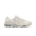 thumbnail image 1 of ASICS Gel NYC 'Grey Cream' 1203A739-100 Unisex, 1 of 6