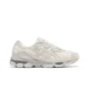 thumbnail image 1 of ASICS Gel NYC 'Grey Cream' 1203A739-100 Unisex, 1 of 6