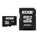 thumbnail image 3 of 16GB microSDHC Card, 3 of 4
