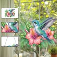 thumbnail image 3 of Del Arte Diamante Animal Lindo, 3 of 9