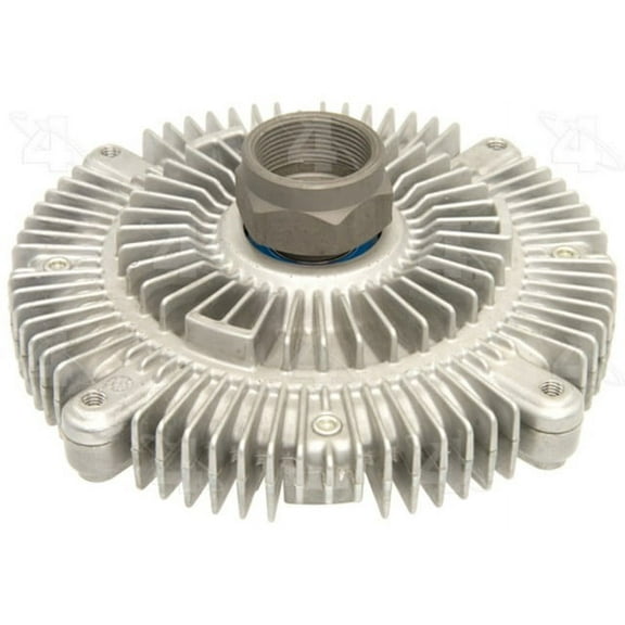 Four Seasons Engine Cooling Fan Clutch P/N:46028 Fits select: 2005-2011 FORD RANGER