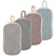 thumbnail image 1 of Paquete De Esponjas Lavables Para Lavavajillas, Esponjas Reutilizables Para Lavavajillas, Esponjas De Microfibra Para Fregar, Almohadillas Antibacterianas De Doble Espuma Para Limpiar Ollas, 1 of 4