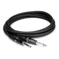 thumbnail image 1 of Cable Para Guitarra Hosa Pro Hgtr-010 10fts, 1 of 1