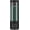 Black 1 Chamber, variant on Shampoo and Conditioner Dispenser Wall Mounted | Shower Soap Dispenser 2 Chamber No Drill, Shampoo Dispenser for Shower, Body Wash Dispenser for Bathroom, Large Capacity
