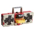thumbnail image 1 of Transformers Generations Titans Return Autobot Blaster And Twin Cast Action Figures, 1 of 2