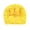 E, variant on Toddler Soft Solid Headwear Baby Boys Girls Stretch Striped Bow Breathable Hat Caps 3 Years Baby Small Kids Cute Daily Head Wear