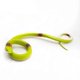 thumbnail image 3 of Halloween Decoration Simulation Learning Resources Education Miniature Animal Surprise Rubber Toy Snakes Model, 3 of 5