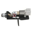 thumbnail image 2 of Record Player Cartridge, Replacement Stylus Turntable Headshell, Turntable Record Player Cartridge for  AT3600L Phonograph, 2 of 9