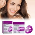 thumbnail image 1 of Hidratante, hidratación suave y humectante para mejorar las líneas de expresión y la piel seca, hidratante facial, 20 ml, 1 of 7