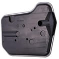 thumbnail image 4 of PG Automatic Transmission Filter PT1211 | Fits 2014-93 various models of Chevrolet, GMC, Pontiac, Cadillac, Oldsmobile, Buick, Isuzu, Saab, Mazda, 4 of 6