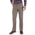 thumbnail image 1 of Yale Pantalón Vaquero Sin Pinzas Tipo Topeka Classic Fit, 1 of 4