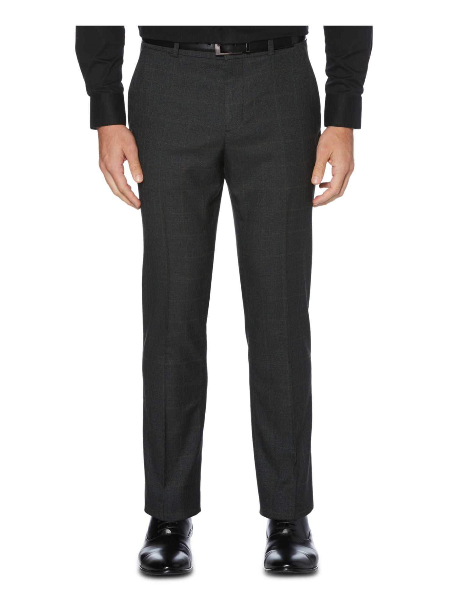 34 x 32 pants size