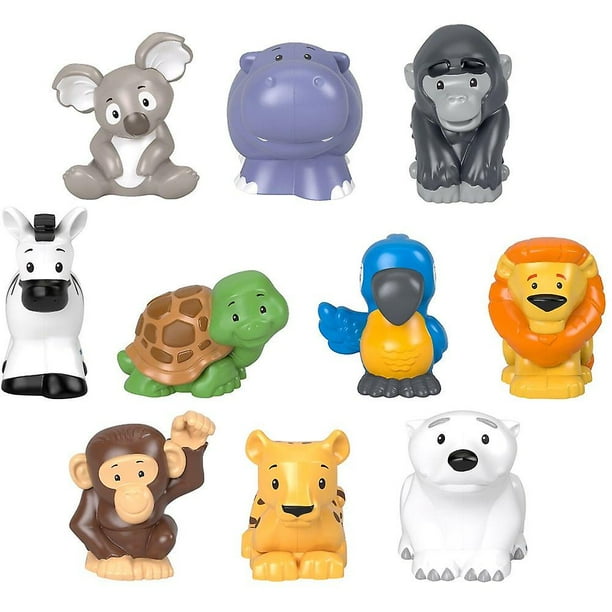 Fisher price 2024 walmart canada