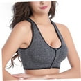 thumbnail image 4 of IDEANATEGRATE Deportivo Sin Para Ejercicio Con Ergonómico Y Absorción De Sudor Cómodo, 4 of 4
