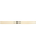thumbnail image 1 of Baguettes Longues Promark Select Balance Maple Rebond 5A, Paire Unique (RBM565LRW), 1 of 1
