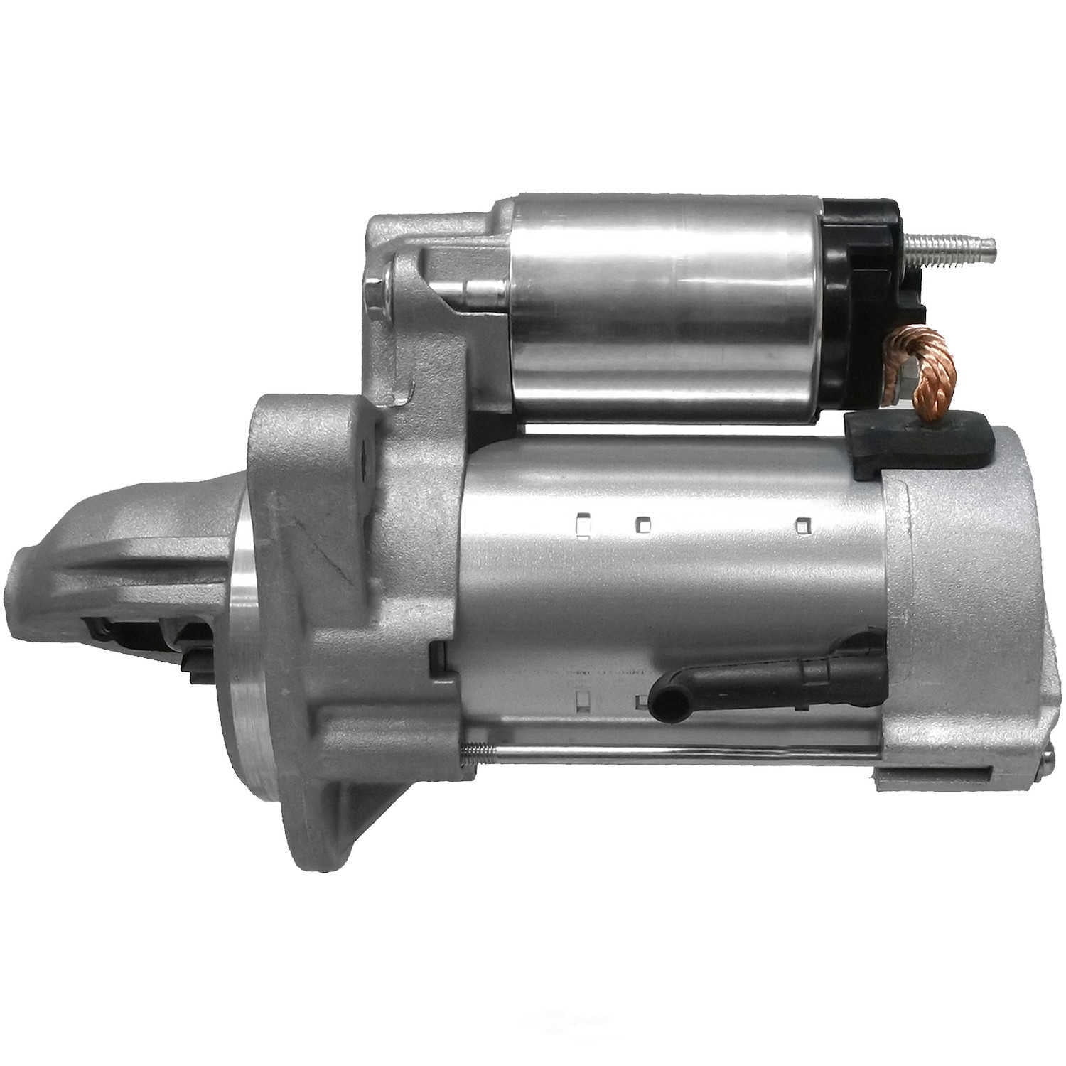 FVP Professional 19614 Starter Standard