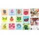 thumbnail image 5 of Rompecabezas Buffalo Games Planet Cats Yummy Cats 750 piezas, 5 of 6