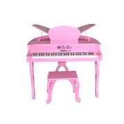 Schoenhut 61 Key Digital Butterfly