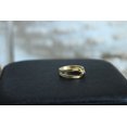 thumbnail image 2 of Aslyn Knot Ring, 2 of 3