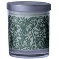 thumbnail image 2 of rareESSENCE Aromatherapy Clarity Spa Candle, Eucalyptus & Sage, 6 oz, 2 of 2