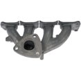 thumbnail image 2 of Dorman Exhaust Manifold 674-940 OE Solutions; OE Replacement, 2 of 3