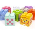thumbnail image 4 of CONSTRUCTION BLOCKS - FRENCH, 4 of 5