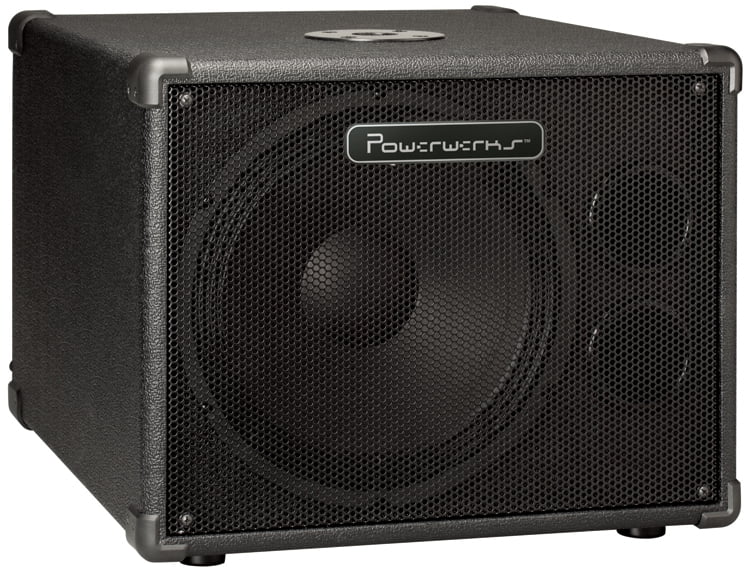 best sound monitors