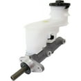 thumbnail image 3 of Brake Master Cylinder For ACCORD 03-07 Fits RH27090001 / 46100SDAA01, 3 of 5