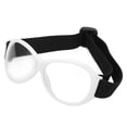 thumbnail image 2 of Gafas de baloncesto profesionales gafas deportivas de baloncesto Diseño de curva ligera portátil para deportes al aire libre ANGGREK  Otros, 2 of 8