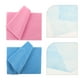 thumbnail image 3 of 200 hojas de filtros de tela no tejida para polvo de uñas Repuestos para filtros colectores de polvo de uñas Filtros colectores de polvo para salones de uñas, 3 of 7