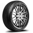 thumbnail image 1 of Llanta 205/65R16 94H Firestone Ft140, 1 of 3
