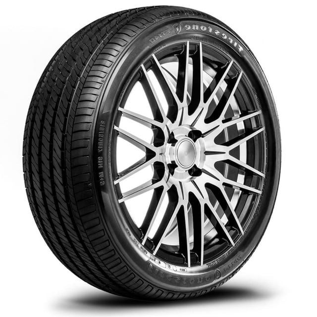 Llanta 205/65R16 94H Firestone Ft140