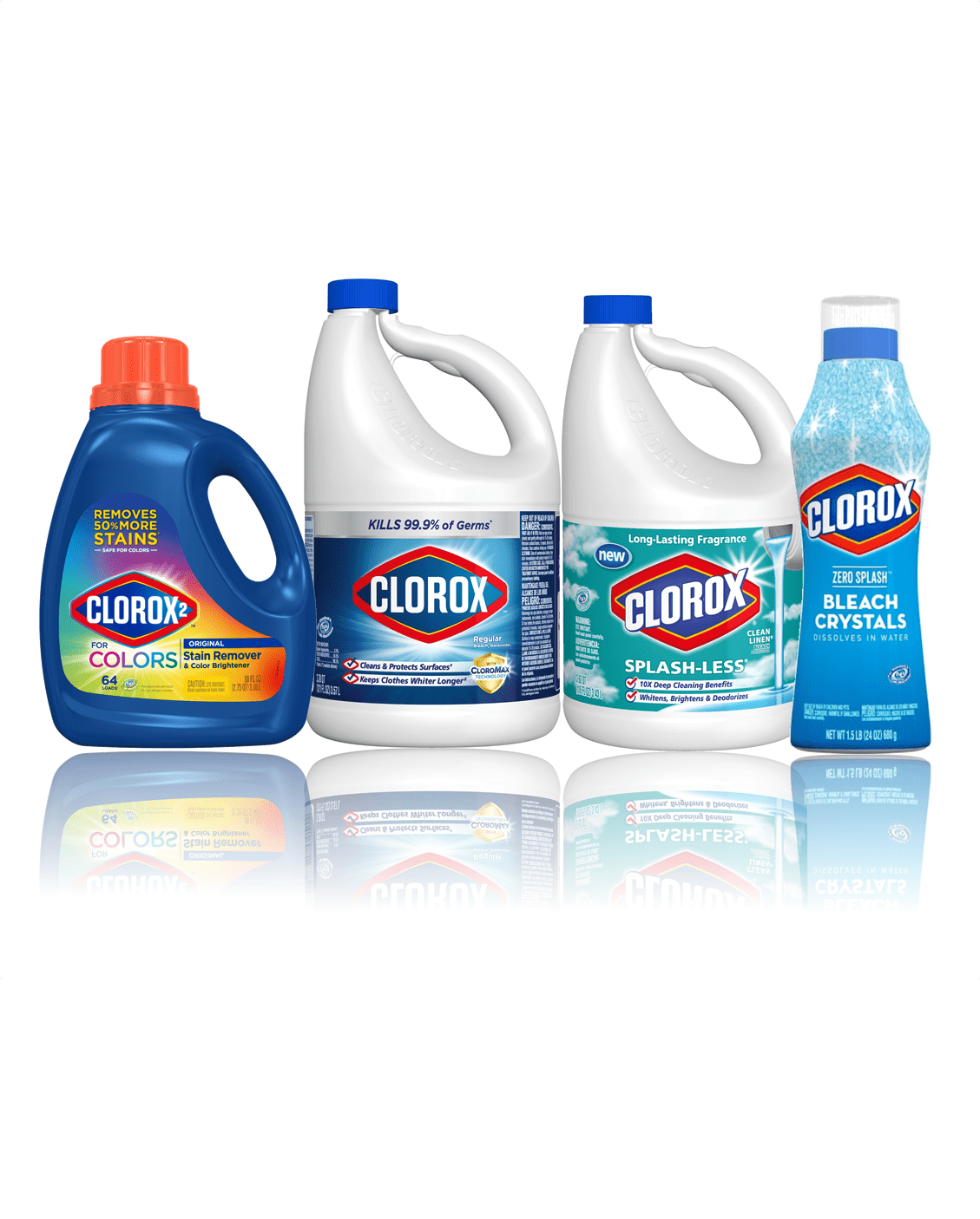clorox laundry sanitizer 80 oz clorox laundry sanitizer 80 oz