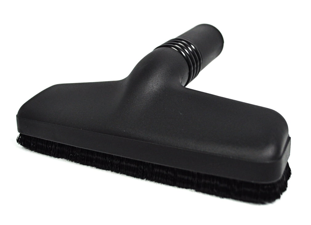 Kirby Heritage II and Avalir Wall and Ceiling Brush Attachment